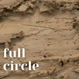 Warsztaty "full circle"