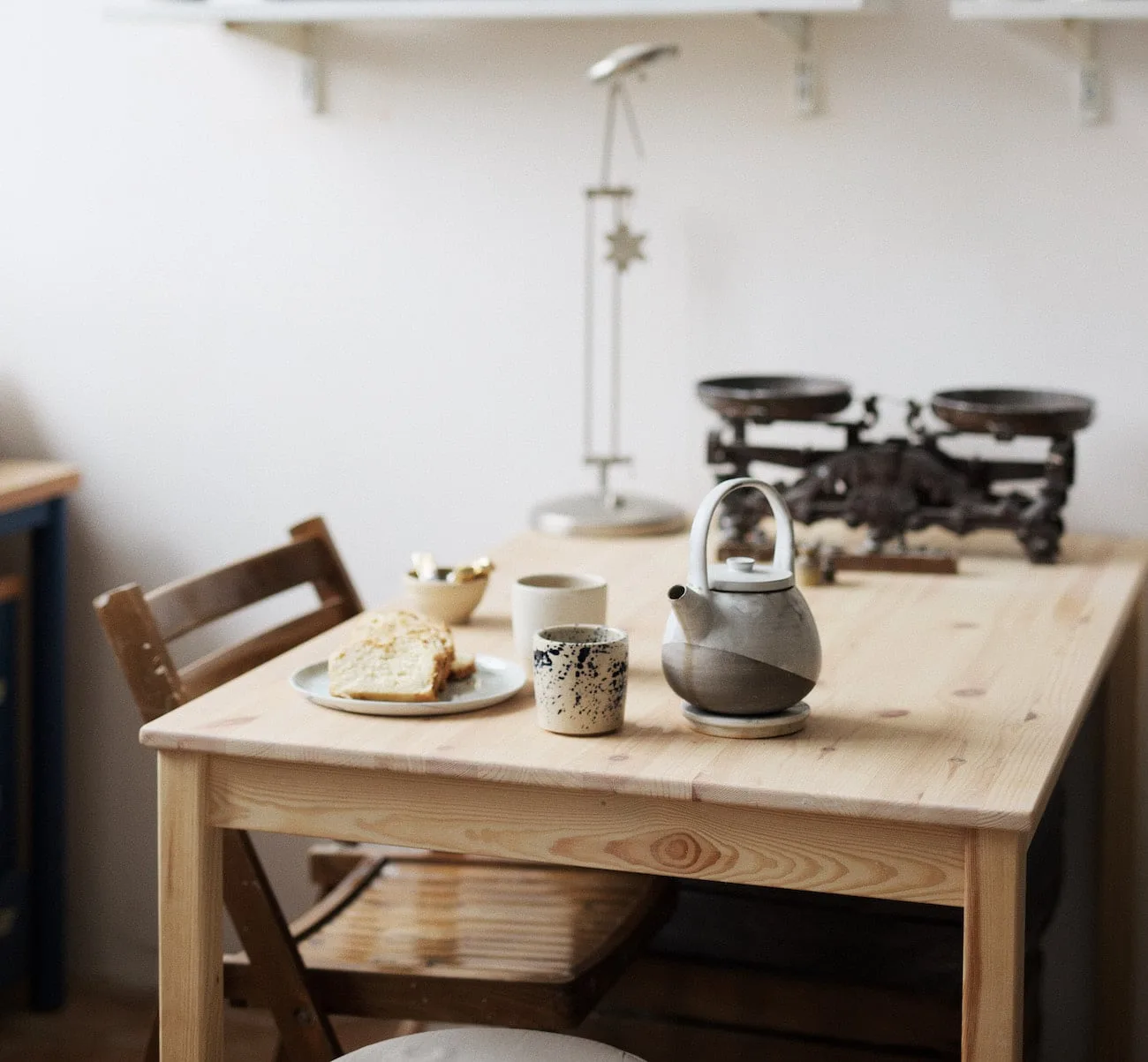 Warsztaty "rzucam wszystko" - obrazek 4