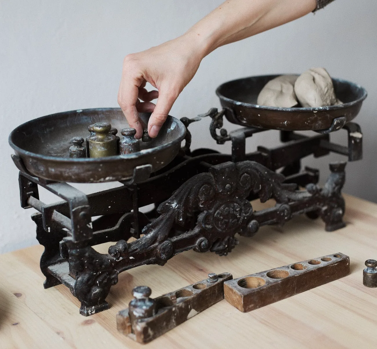 Warsztaty "rzucam wszystko" - obrazek 2