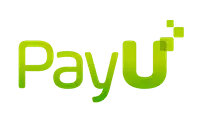 Payu