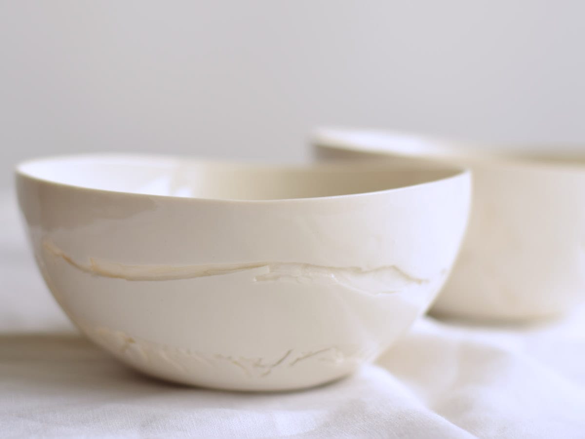 Średnia Miska Blizny - obrazek 4