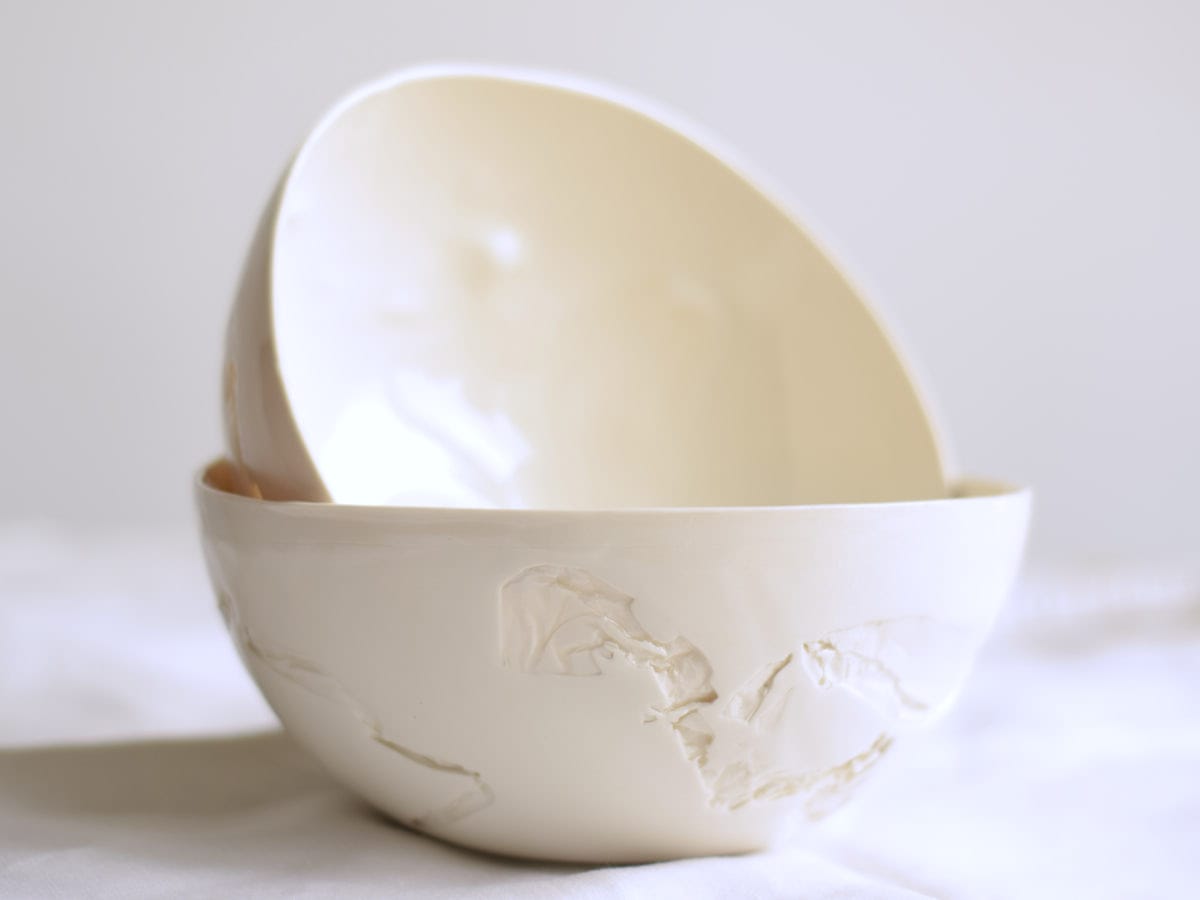 Średnia Miska Blizny - obrazek 2