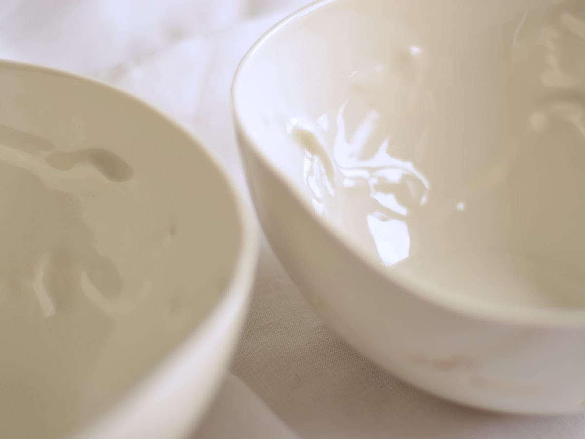 Średnia Miska Blizny - obrazek 3