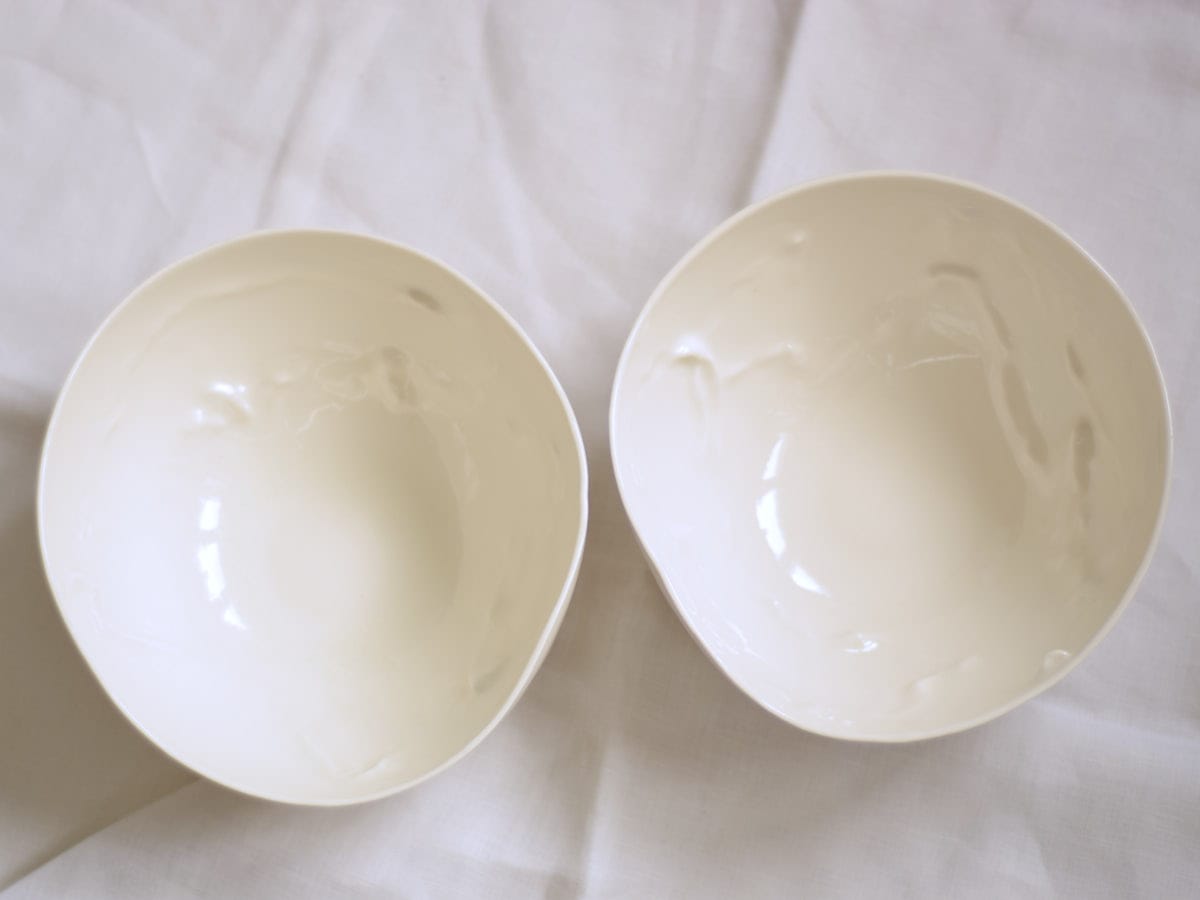 Średnia Miska Blizny - obrazek 6