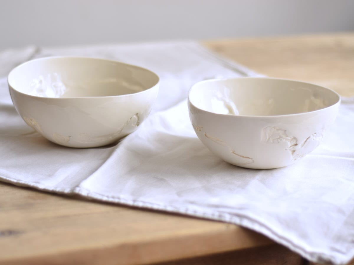 Średnia Miska Blizny - obrazek 5